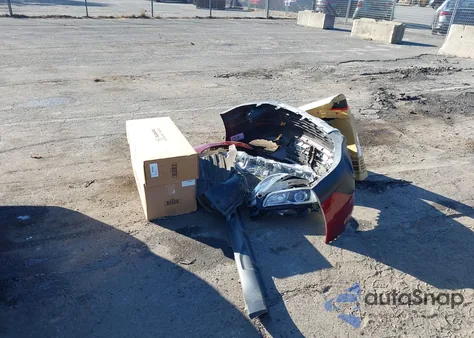 2017 Subaru Outback 2.5I Limited из США, поврежденный, VIN 4S4BSANC2H3206843